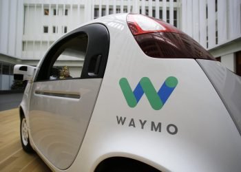 Waymo Expands Robotaxi Service to Miami
