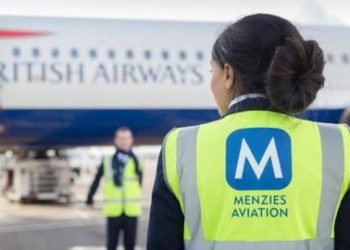Menzies Aviation Strengthens Global Footprint with New Offices in Pakistan