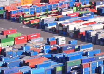 Uncertainty Around Container Price Hikes: What It Means for Global Logistics