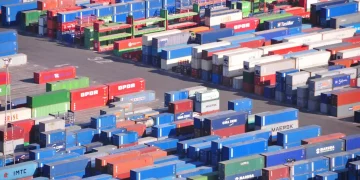 Uncertainty Around Container Price Hikes: What It Means for Global Logistics