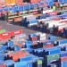 Uncertainty Around Container Price Hikes: What It Means for Global Logistics