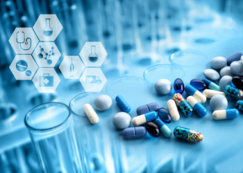 Bio-Pharmaceutical Logistics Market Set to Soar Beyond $157 Billion