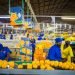 Zimbabwe’s Fresh Produce Exports in Jeopardy as Air Cargo Capacity Shrinks