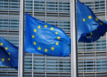 EU Customs Reform: Global Trade Associations Call for Digital and Strategic Upgrades