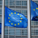 EU Customs Reform: Global Trade Associations Call for Digital and Strategic Upgrades