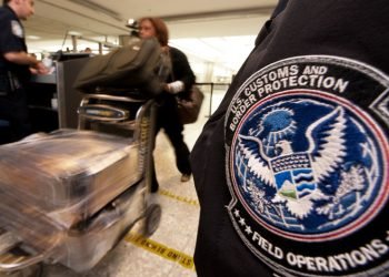 U.S. Customs Proposes Changes to De Minimis Rules: What It Means for E-commerce Logistics