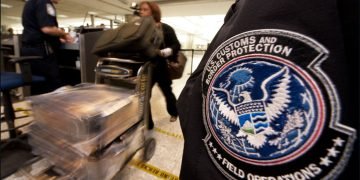 U.S. Customs Proposes Changes to De Minimis Rules: What It Means for E-commerce Logistics