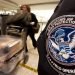 U.S. Customs Proposes Changes to De Minimis Rules: What It Means for E-commerce Logistics