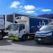 Saudi Arabia’s Cold Chain Logistics Market Set for Significant Growth