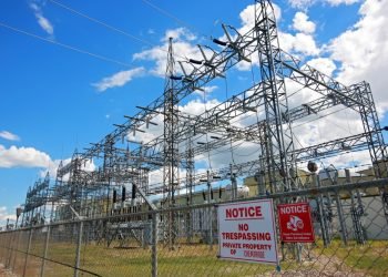 Chemtrade Logistics Income Fund: A Focus on Growth and Stability