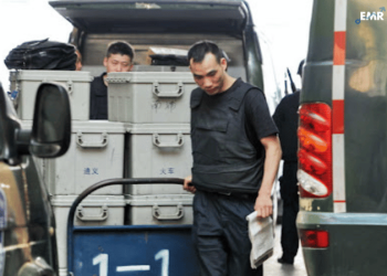 Cash Logistics Market Set to Double by 2030, Reaching $33.28 Billion