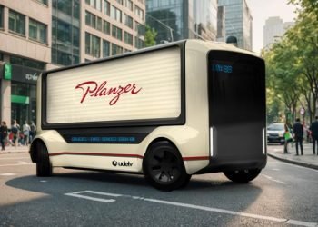 Planzer Acquires Sifte Berti to Expand European Logistics Footprint