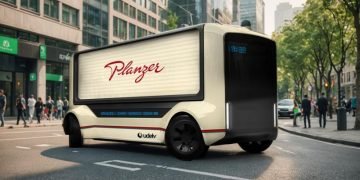 Planzer Acquires Sifte Berti to Expand European Logistics Footprint