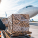 Top 25 Airfreight Forwarders Face Market Challenges in 2024