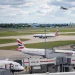 UK Government Endorses Third Runway at Heathrow Airport to Boost Economic Growth