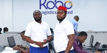 Kobo360 Lays Off 30 Employees Amid Restructuring Efforts