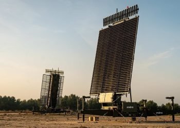 Indra Enhances Supply and Logistics Systems at Chile’s Port of San Antonio