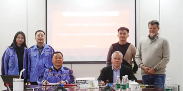 Green Logistics Market Projected to Reach $3.11 Trillion by 2034