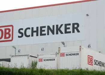 Vestas Appoints Jakob Wegge-Larsen as CFO Amid Strategic Shift