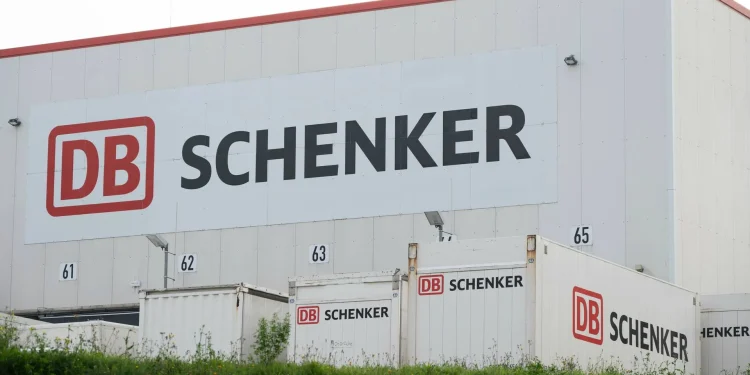 Vestas Appoints Jakob Wegge-Larsen as CFO Amid Strategic Shift