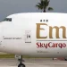 Emirates SkyCargo Expands Fleet to Meet Rising Global Demand