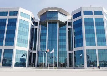 AD Ports Group Ends 2024 with Remarkable Growth: A Leader in Global Trade and Logistics