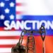 Russia Proposes Strict Law to Protect Logistics of Sanctioned Goods