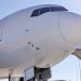 Challenge Group Registers First European 777-300ERSF Conversion