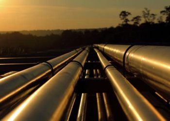 Delek Logistics Acquires Gravity Water Midstream for $285 Million