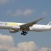 AeroLogic Welcomes Markus Niedermeyer as CFO and Co-Managing Director