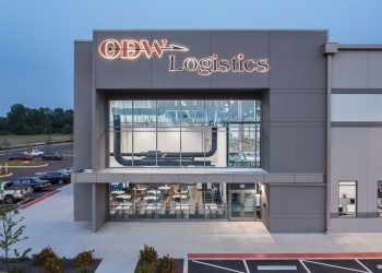 ODW Logistics Enhances Global Shipping with Passport Partnership