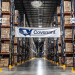 Covenant Logistics Exceeds Q4 2024 Expectations with Strong Revenue Growth