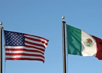 Mexico’s New Tariffs Target ‘Border Skipping’ and Reshape Trade Dynamics