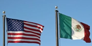 Mexico’s New Tariffs Target ‘Border Skipping’ and Reshape Trade Dynamics