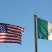 Mexico’s New Tariffs Target ‘Border Skipping’ and Reshape Trade Dynamics