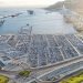 Maersk Redirects Major Shipping Route to Tanger Med, Boosting Regional Connectivity