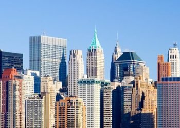 Barings Sells $122M Logistics Portfolio in Sweden