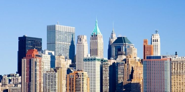 Barings Sells $122M Logistics Portfolio in Sweden