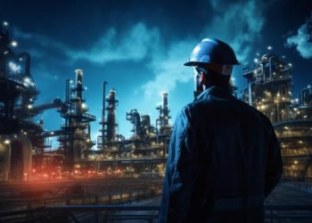 Implied Volatility Surges for Delek Logistics Partners: What It Means for Investors