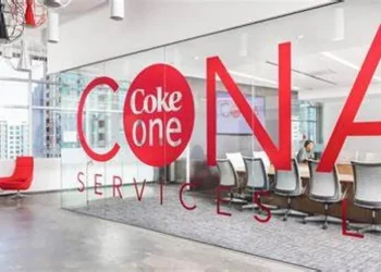 CONA Services Leverages AI to Revolutionize Supply Chain Operations