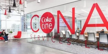 CONA Services Leverages AI to Revolutionize Supply Chain Operations