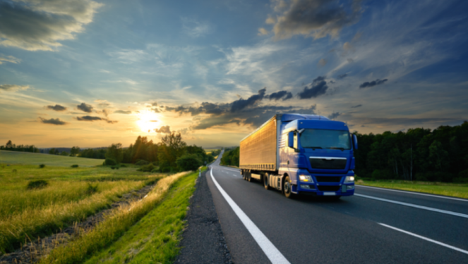 Sunset Transportation Highlights Key Strategies for Optimizing Mexico-U.S. Cross-Border Logistics in 2025