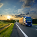 Sunset Transportation Highlights Key Strategies for Optimizing Mexico-U.S. Cross-Border Logistics in 2025
