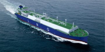 ADNOC Logistics & Services Acquires 80% Stake in Navig8 for $1 Billion