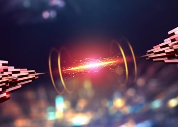 Flexport Launches AI-Driven Logistics Platform for Smarter Supply Chains