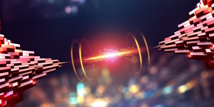 Flexport Launches AI-Driven Logistics Platform for Smarter Supply Chains