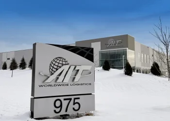 AIT Worldwide Logistics Strengthens Leadership Team to Drive Strategic Growth