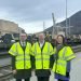 Nordic Countries Strengthen Collaboration to Address Transport Crisis
