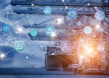 Advanced Analytics and Predictive Logistics: Enhancing Supply Chain Stability