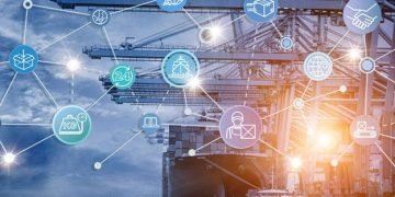 Advanced Analytics and Predictive Logistics: Enhancing Supply Chain Stability